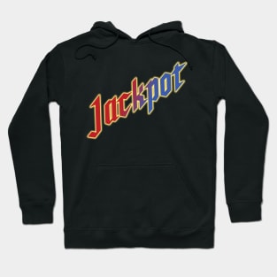 Jackpot Hoodie